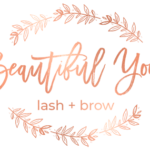 beautiful_you_rosegold_logo_web_header